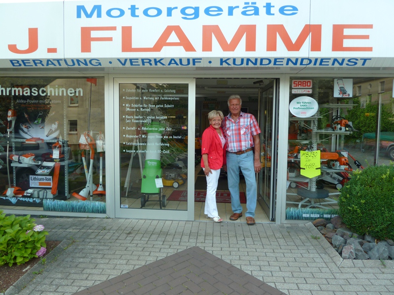 Foto Laden